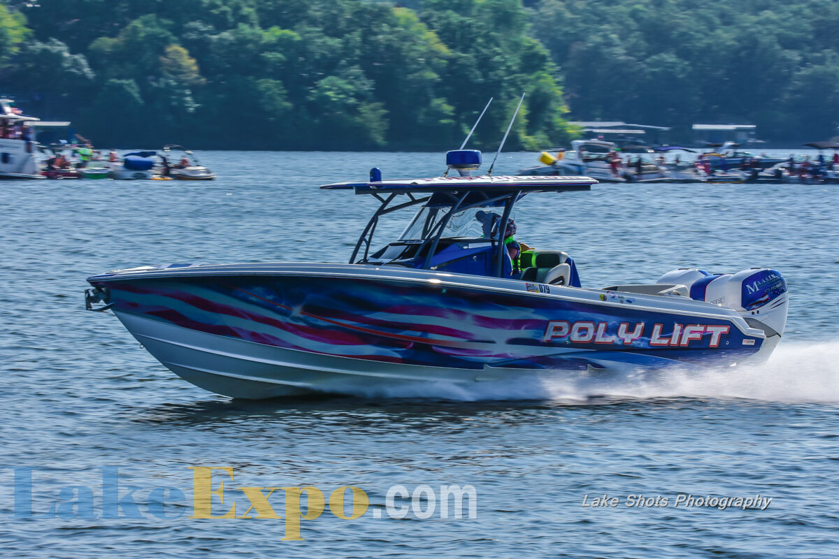 Shootout 2020 Day 2 Card 1 113.jpg